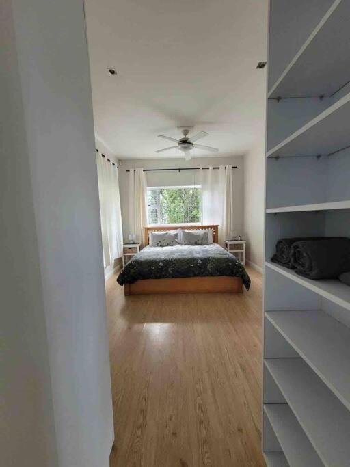 Downstairs @38 *